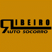 Auto Socorro Ribeiro